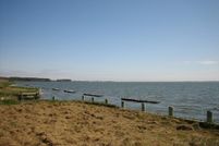 Undeveloped Land for sale in Accomack County, Virginia