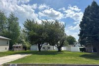 Land for sale in Cumberland County, Pennsylvania