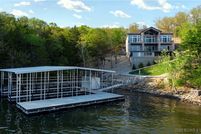 Farm and Ranch for sale in Camden County, Missouri