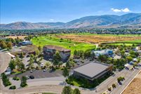 Land for sale in Carson City County, Nevada