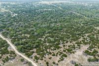 Land for sale in Gillespie County, Texas