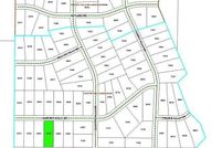 Land for sale in Burleigh County, North Dakota