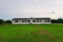 Timberland Property for sale in Rapides Parish, Louisiana