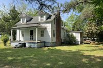 Commercial Property for sale in Hyde County, North Carolina