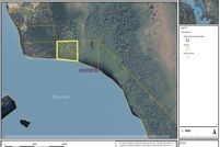 Land for sale in Matanuska-Susitna Borough, Alaska