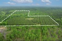 Land for sale in Columbia County, Arkansas