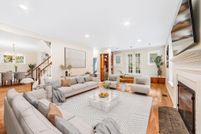 Land for sale in Westchester County, New York