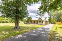 Timberland Property for sale in Baldwin County, Alabama