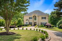 Recreational Property for sale in Anderson County, South Carolina