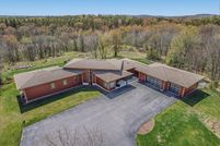 House for sale in Sauk County, Wisconsin