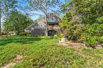 Commercial Property for sale in Moore County, North Carolina
