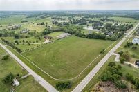 Homesite for sale in Tulsa County, Oklahoma
