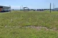Land for sale in Matagorda County, Texas