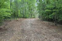 Land for sale in Monroe County, Georgia