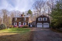 Recreational Property for sale in Carroll County, New Hampshire