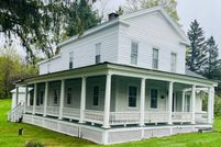 Recreational Property for sale in Otsego County, New York