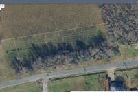 Undeveloped Land for sale in Sunflower County, Mississippi