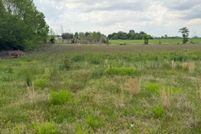 Land for sale in Sunflower County, Mississippi