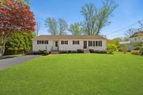 Land for sale in Plymouth County, Massachusetts