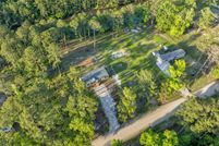 Farm and Ranch for sale in Beaufort County, South Carolina