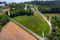 Land for sale in Lancaster County, Virginia