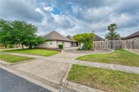 Land for sale in Nueces County, Texas