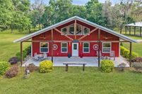 Recreational Property for sale in Marion County, Florida