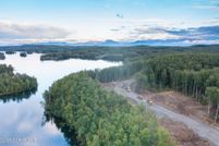 Farm and Ranch for sale in Matanuska-Susitna Borough, Alaska