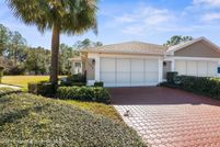 Timberland Property for sale in Hernando County, Florida