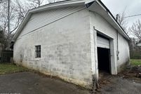 Farm and Ranch for sale in Haywood County, Tennessee