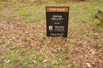 Undeveloped Land for sale in Huntingdon County, Pennsylvania