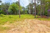 Land for sale in Rusk County, Texas