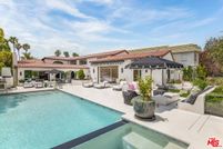 Hunting Property for sale in Los Angeles County, California