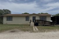 Farm and Ranch for sale in McMullen County, Texas