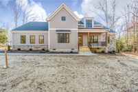 Farm and Ranch for sale in Hanover County, Virginia