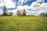Farm and Ranch for sale in Idaho County, Idaho