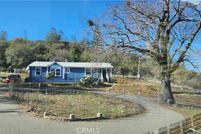 Farm and Ranch for sale in Butte County, California