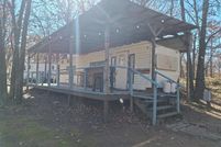 Timberland Property for sale in McIntosh County, Oklahoma