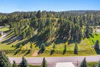 Land for sale in Lawrence County, South Dakota