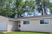 Timberland Property for sale in Delaware County, Oklahoma