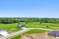 Land for sale in Brown County, Wisconsin