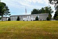 Timberland Property for sale in Ohio County, Kentucky