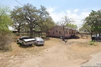 Farm and Ranch for sale in Medina County, Texas