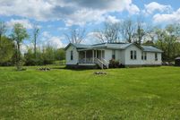 Commercial Property for sale in Alleghany County, Virginia