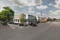 Land for sale in Cook County, Illinois