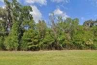 Land for sale in Marion County, Florida