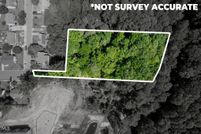 Undeveloped Land for sale in Johnston County, North Carolina