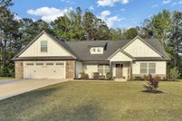 Land for sale in Spartanburg County, South Carolina