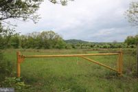 Recreational Property for sale in Washington County, Maryland