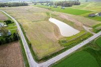 Farm and Ranch for sale in Wayne County, Ohio
